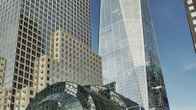 Four Seasons Hotel New York Downtown