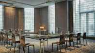 Four Seasons Hotel New York Downtown, фото 4