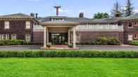 Traditions Hotel & Spa, Ascend Hotel Collection
