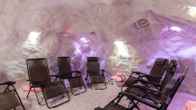 Traditions Hotel & Spa, Ascend Hotel Collection, фото 2