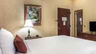 Traditions Hotel & Spa, Ascend Hotel Collection, фото 3