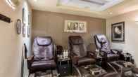 Traditions Hotel & Spa, Ascend Hotel Collection, фото 4