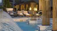The Dominick, фото 2