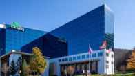 Seneca Allegany Resort & Casino