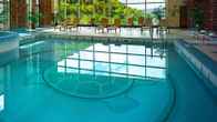 Seneca Allegany Resort & Casino, фото 3