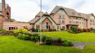 Vinifera Inn a Belhurst Property