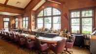 Vinifera Inn a Belhurst Property, фото 4