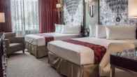 The Delavan Hotel & Spa, фото 2