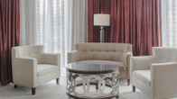 The Delavan Hotel & Spa, фото 4