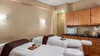 Viana Hotel & Spa, фото 2