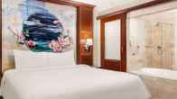 Viana Hotel & Spa, фото 3