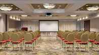 Viana Hotel & Spa, фото 4