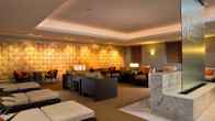 Gideon Putnam Resort And Spa, фото 2