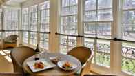 Gideon Putnam Resort And Spa, фото 4