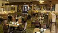 Hope Lake Lodge & Indoor Waterpark, фото 16