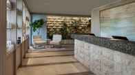 The Opus Westchester — Autograph Collection