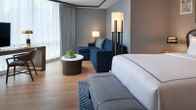 The Opus Westchester — Autograph Collection, фото 3