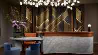 The Opus Westchester — Autograph Collection, фото 4