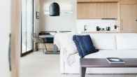Gurney's Montauk Resort & Seawater Spa, фото 3