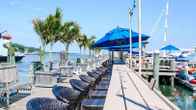 Danfords Hotel and Marina, фото 2