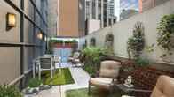 The Chatwal, a Luxury Collection Hotel, New York City, фото 4