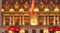 The Chatwal, a Luxury Collection Hotel, New York City