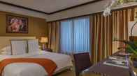 The Chatwal, a Luxury Collection Hotel, New York City, фото 2