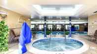 Roosevelt Inn and Suites Saratoga Springs, фото 2