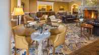 The White Mountain Hotel & Resort, фото 3