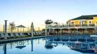 Mountain View Grand Resort & Spa