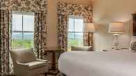 Mountain View Grand Resort & Spa, фото 2
