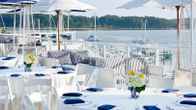 Wentworth by the Sea, A Marriott Hotel & Spa, фото 2