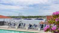 Wentworth by the Sea, A Marriott Hotel & Spa, фото 3