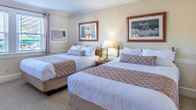 Eastern Slope Inn Resort, фото 4