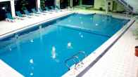 The Margate Resort on Lake Winnipesaukee, фото 2