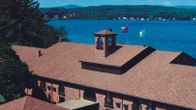 The Margate Resort on Lake Winnipesaukee, фото 27