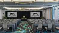 The SKYLOFTS at MGM Grand, фото 3