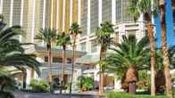 Four Seasons Hotel Las Vegas