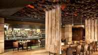 M Resort Spa Casino, фото 4