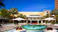 Encore at Wynn Las Vegas, фото 4