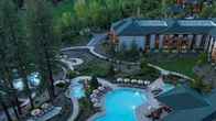 Hyatt Regency Lake Tahoe Resort, Spa and Casino
