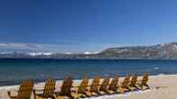 Hyatt Regency Lake Tahoe Resort, Spa and Casino, фото 2
