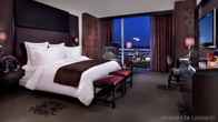 Virgin Hotels Las Vegas, Curio Collection by Hilton, фото 3