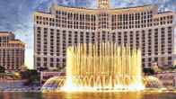 Bellagio