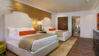 South Point Hotel, Casino, and Spa