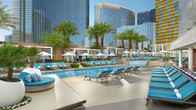 Waldorf Astoria Las Vegas