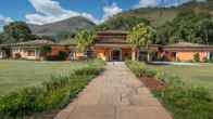 Quinta da Paz Resort