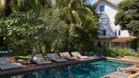 Santa Teresa Hotel RJ — MGallery, фото 10
