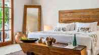 Santa Teresa Hotel RJ — MGallery, фото 11
