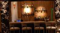 Lake Vilas Charm Hotel & Spa